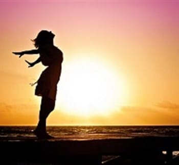 Klik hier voor meer informatie over | kinderen-in-de-spirituele-wereld